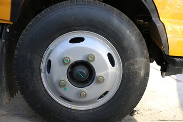 ���� ����33խ�� 115���� 3.2��˫�������ῨͼƬ