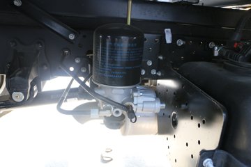 ���� ����33խ�� 115���� 3.2��˫�������ῨͼƬ