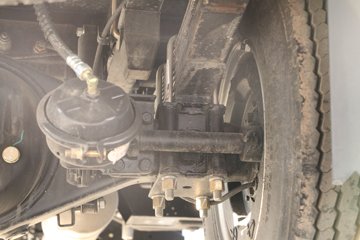 ���� ����33խ�� 115���� 3.2��˫�������ῨͼƬ