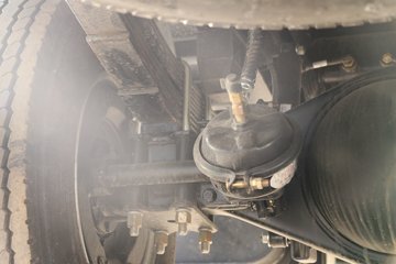 ���� ����33խ�� 115���� 3.2��˫�������ῨͼƬ