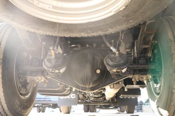 ���� ����33խ�� 115���� 3.2��˫�������ῨͼƬ