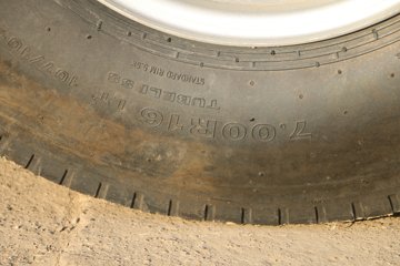 ���� ����33խ�� 115���� 3.2��˫�������ῨͼƬ
