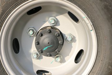 ���� ����33խ�� 115���� 3.2��˫�������ῨͼƬ