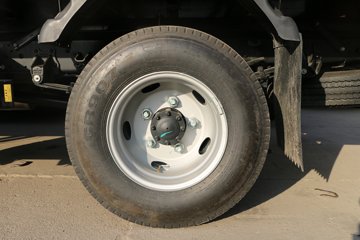 ���� ����33խ�� 115���� 3.2��˫�������ῨͼƬ