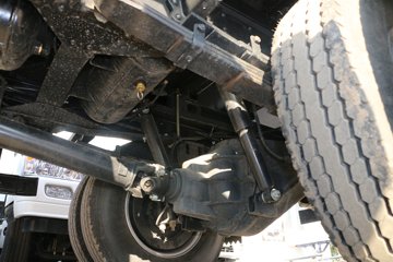 ���� ����33խ�� 115���� 3.2��˫�������ῨͼƬ