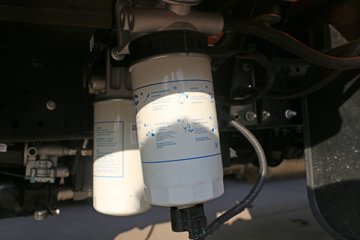 ���� ����33խ�� 115���� 3.2��˫�������ῨͼƬ