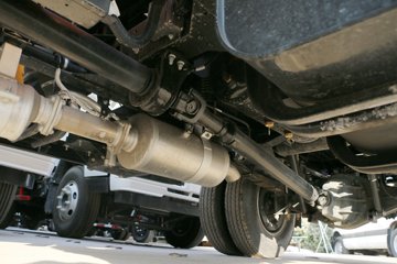 ���� ����33խ�� 115���� 3.2��˫�������ῨͼƬ