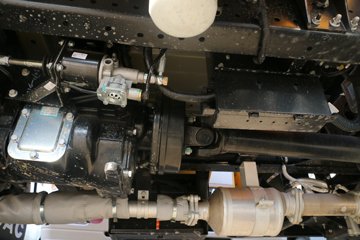���� ����33խ�� 115���� 3.2��˫�������ῨͼƬ