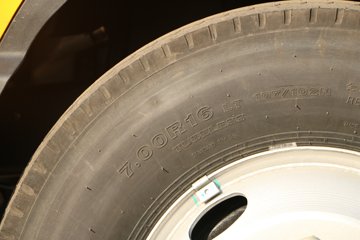 ���� ����33խ�� 115���� 3.2��˫�������ῨͼƬ