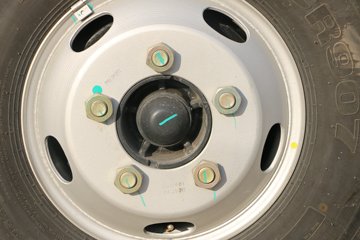 ���� ����33խ�� 115���� 3.2��˫�������ῨͼƬ