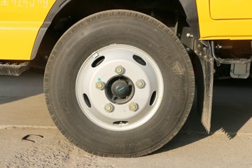 ���� ����33խ�� 115���� 3.2��˫�������ῨͼƬ