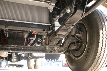 ���� ����33խ�� 115���� 3.2��˫�������ῨͼƬ
