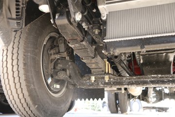 ���� ����33խ�� 115���� 3.2��˫�������ῨͼƬ
