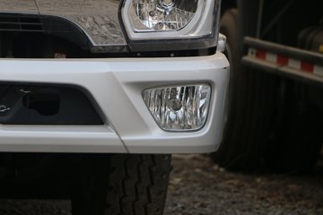 ���� ����TS 110���� 4.14�׵�����ʽ�Ῠ(��ɲ)(BJ5045XXY-F2)ͼƬ