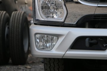 ���� ����TS 110���� 4.14�׵�����ʽ�Ῠ(��ɲ)(BJ5045XXY-F2)ͼƬ