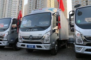 ���� ����TS 110���� 4.14�׵�����ʽ�Ῠ(��ɲ)(BJ5045XXY-F2)ͼƬ