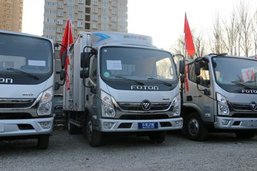 ���� ����TS 110���� 4.14�׵�����ʽ�Ῠ(��ɲ)(BJ5045XXY-F2)ͼƬ