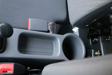 ���� ����TS 110���� 4.14�׵�����ʽ�Ῠ(��ɲ)(BJ5045XXY-F2)ͼƬ