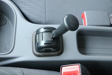 ���� ����TS 110���� 4.14�׵�����ʽ�Ῠ(��ɲ)(BJ5045XXY-F2)ͼƬ