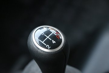 ���� ����TS 110���� 4.14�׵�����ʽ�Ῠ(��ɲ)(BJ5045XXY-F2)ͼƬ