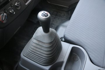 ���� ����TS 110���� 4.14�׵�����ʽ�Ῠ(��ɲ)(BJ5045XXY-F2)ͼƬ