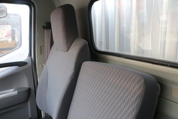 ���� ����TS 110���� 4.14�׵�����ʽ�Ῠ(��ɲ)(BJ5045XXY-F2)ͼƬ