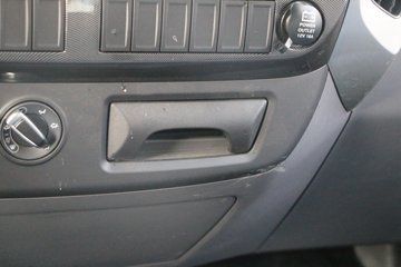 ���� ����TS 110���� 4.14�׵�����ʽ�Ῠ(��ɲ)(BJ5045XXY-F2)ͼƬ