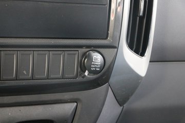 ���� ����TS 110���� 4.14�׵�����ʽ�Ῠ(��ɲ)(BJ5045XXY-F2)ͼƬ