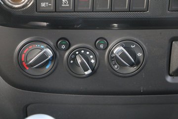 ���� ����TS 110���� 4.14�׵�����ʽ�Ῠ(��ɲ)(BJ5045XXY-F2)ͼƬ