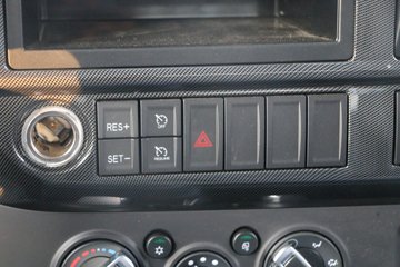 ���� ����TS 110���� 4.14�׵�����ʽ�Ῠ(��ɲ)(BJ5045XXY-F2)ͼƬ