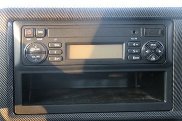 ���� ����TS 110���� 4.14�׵�����ʽ�Ῠ(��ɲ)(BJ5045XXY-F2)ͼƬ