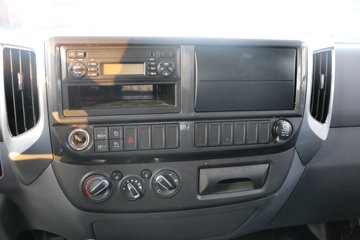 ���� ����TS 110���� 4.14�׵�����ʽ�Ῠ(��ɲ)(BJ5045XXY-F2)ͼƬ