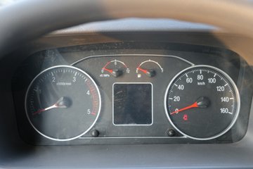 ���� ����TS 110���� 4.14�׵�����ʽ�Ῠ(��ɲ)(BJ5045XXY-F2)ͼƬ