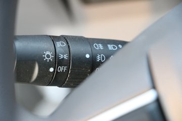 ���� ����TS 110���� 4.14�׵�����ʽ�Ῠ(��ɲ)(BJ5045XXY-F2)ͼƬ