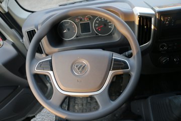 ���� ����TS 110���� 4.14�׵�����ʽ�Ῠ(��ɲ)(BJ5045XXY-F2)ͼƬ