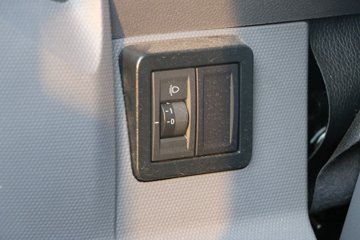 ���� ����TS 110���� 4.14�׵�����ʽ�Ῠ(��ɲ)(BJ5045XXY-F2)ͼƬ