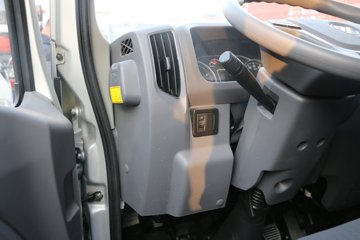 ���� ����TS 110���� 4.14�׵�����ʽ�Ῠ(��ɲ)(BJ5045XXY-F2)ͼƬ