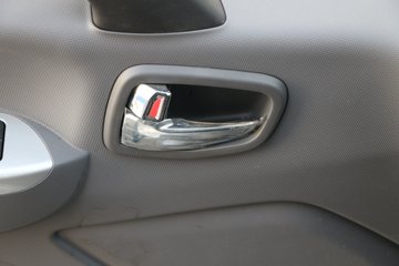 ���� ����TS 110���� 4.14�׵�����ʽ�Ῠ(��ɲ)(BJ5045XXY-F2)ͼƬ