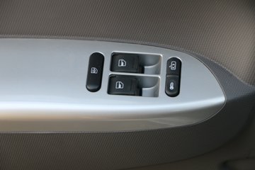 ���� ����TS 110���� 4.14�׵�����ʽ�Ῠ(��ɲ)(BJ5045XXY-F2)ͼƬ