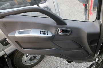 ���� ����TS 110���� 4.14�׵�����ʽ�Ῠ(��ɲ)(BJ5045XXY-F2)ͼƬ