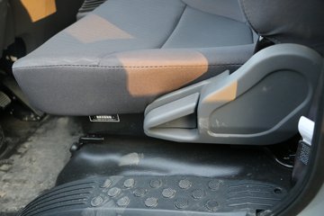 ���� ����TS 110���� 4.14�׵�����ʽ�Ῠ(��ɲ)(BJ5045XXY-F2)ͼƬ