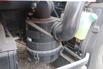 ���� ����TS 110���� 4.14�׵�����ʽ�Ῠ(��ɲ)(BJ5045XXY-F2)ͼƬ