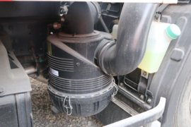 奥铃TS&nbsp;载货车底盘                                                图片