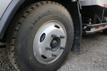 ���� ����TS 110���� 4.14�׵�����ʽ�Ῠ(��ɲ)(BJ5045XXY-F2)ͼƬ