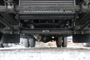 ���� ����TS 110���� 4.14�׵�����ʽ�Ῠ(��ɲ)(BJ5045XXY-F2)ͼƬ