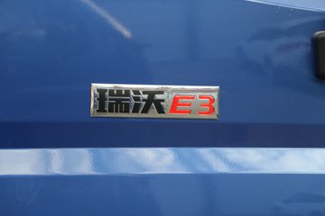 ���� ����E3 129���� 3.8����ж��ͼƬ