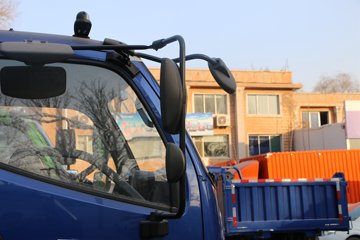 ���� ����E3 129���� 3.8����ж��ͼƬ