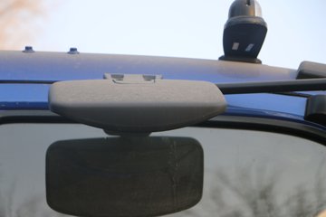 ���� ����E3 129���� 3.8����ж��ͼƬ