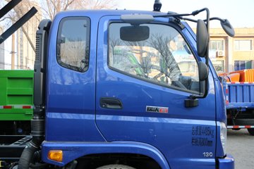 ���� ����E3 129���� 3.8����ж��ͼƬ