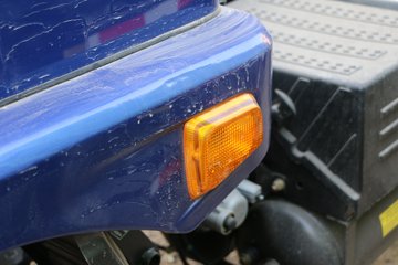 ���� ����E3 129���� 3.8����ж��ͼƬ